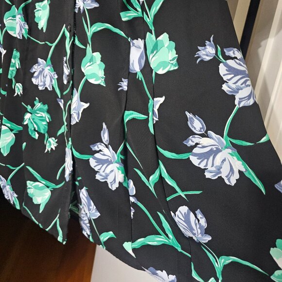 Croft & Barrow Blouse - Picture 6 of 11